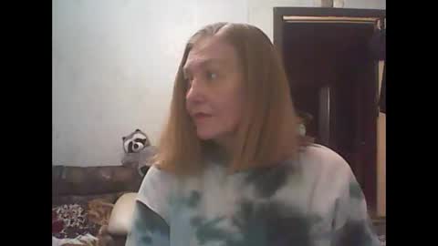 sweet4blonde67 online show from April 26, 12:47 pm