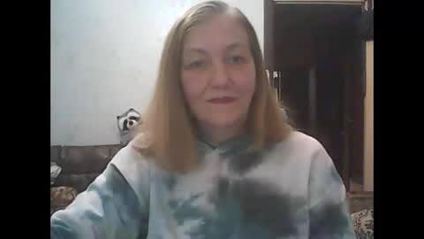 sweet4blonde67 online show from April 27, 2:48 pm