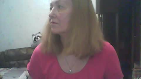 sweet4blonde67 online show from June 21, 3:47 pm
