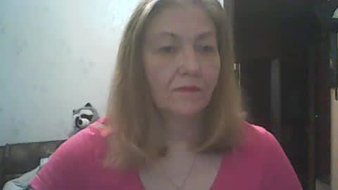 sweet4blonde67 online show from June 29, 7:36 am
