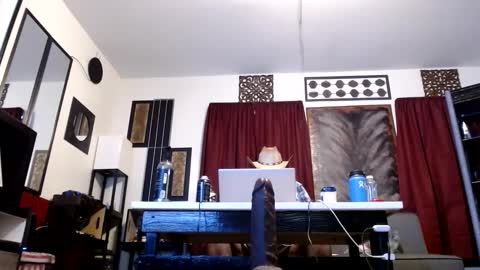 sweet4juicy online show from September 23, 12:19 pm