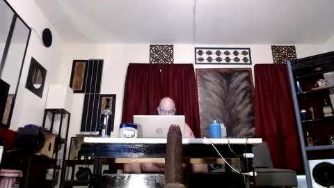 sweet4juicy online show from October 2, 6:26 pm