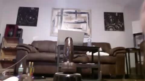 sweet4juicy online show from July 5, 11:06 am