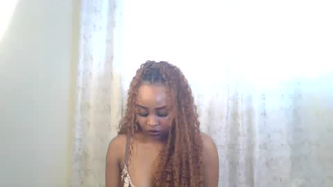 sweet69temptress online show from July 12, 7:10 am