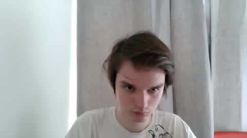 Sweet boy online show from April 18, 3:49 pm