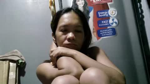 sweet818957 online show from June 21, 2:19 pm