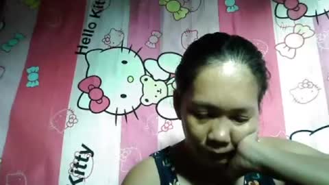 sweet818957 online show from June 26, 7:24 am