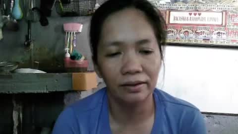 sweet818957 online show from July 16, 12:16 am