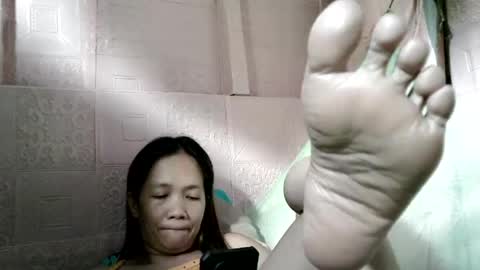 sweet818957 online show from August 1, 6:56 am