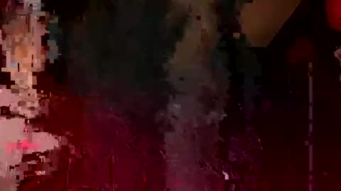 Snapshot of sweet955431 chatting on March 22, 7:12 am KERRY J JONES online show from March 22, 7:12 am