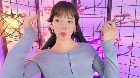 Sweet 1Angel online show from September 30, 12:54 pm