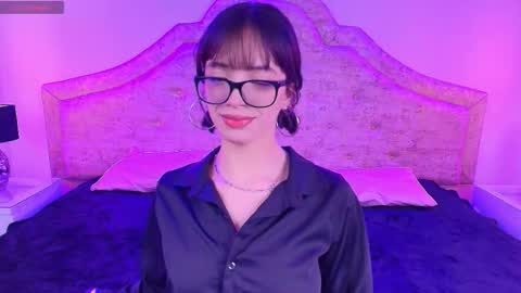 Sweet 1Angel online show from October 19, 12:06 pm