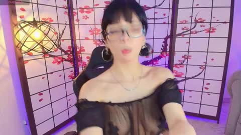 Sweet 1Angel online show from December 16, 12:21 pm