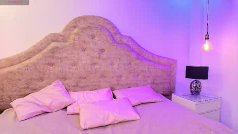 Sweet 1Angel online show from February 14, 3:25 am