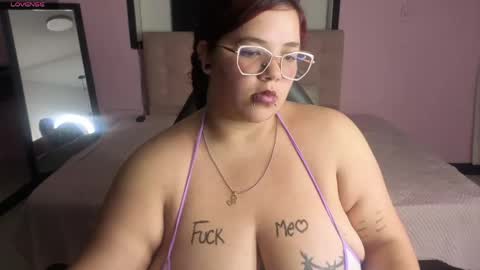 sweet__cat__ online show from May 6, 2:19 am