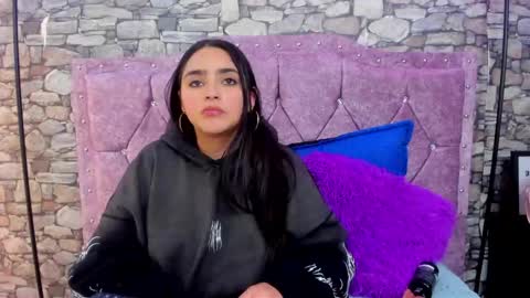 sweet__cherry1 online show from April 28, 6:35 pm