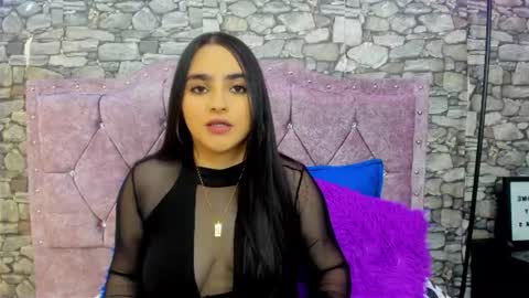 sweet__cherry1 online show from June 17, 7:04 pm