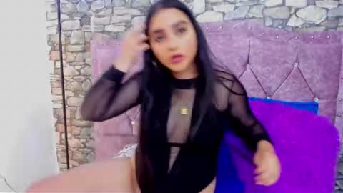 sweet__cherry1 online show from June 19, 7:06 pm