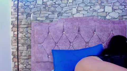 sweet__cherry1 online show from June 24, 7:57 pm