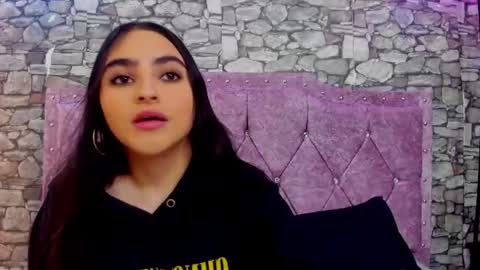 sweet__cherry1 online show from June 30, 7:15 pm