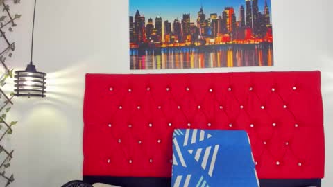 Snapshot of sweet__mature chatting on December 17, 4:02 pm Carolina online show from December 17, 4:02 pm