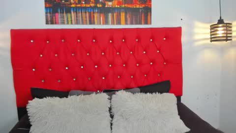 Snapshot of sweet__mature chatting on February 21, 7:15 pm Carolina online show from February 21, 7:15 pm