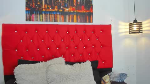 Snapshot of sweet__mature chatting on February 23, 3:42 pm Carolina online show from February 23, 3:42 pm