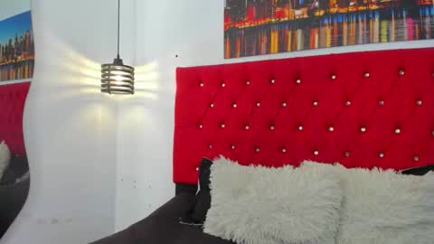 Snapshot of sweet__mature chatting on February 27, 4:18 pm Carolina online show from February 27, 4:18 pm