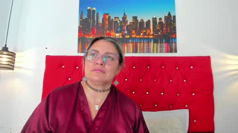 Snapshot of sweet__mature chatting on March 2, 4:14 pm Carolina online show from March 2, 4:14 pm