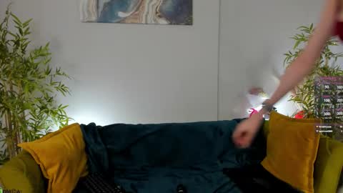 Monica  GTM 3MoTuWeFrSa 500pm-1000pm  online show from February 26, 1:04 am