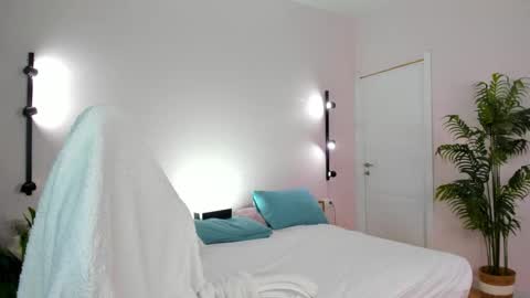 Monica  GTM 3MoTuWeFrSa 500pm-1000pm  online show from March 19, 12:58 am