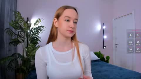 Monica  GTM 3MoTuWeFrSa 500pm-1000pm  online show from May 19, 2:07 am