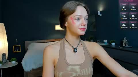 Alice online show from December 16, 10:20 am