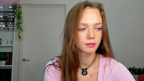 Alice online show from January 11, 11:21 pm