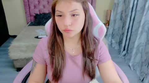 Snapshot of sweet__thang chatting on April 25, 4:59 am sweet__thang online show from April 25, 4:59 am