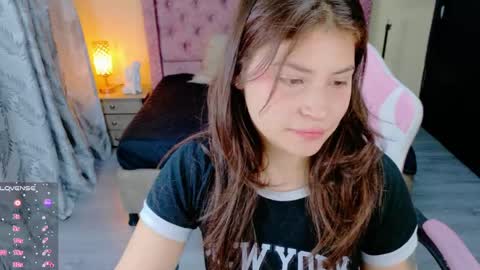 Snapshot of sweet__thang chatting on May 12, 3:58 am sweet__thang online show from May 12, 3:58 am