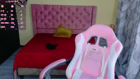 Snapshot of sweet__thang chatting on May 30, 4:53 am sweet__thang online show from May 30, 4:53 am
