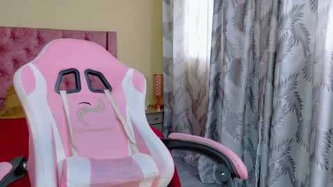 Snapshot of sweet__thang chatting on May 31, 4:14 pm sweet__thang online show from May 31, 4:14 pm