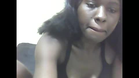 Aaliya online show from October 12, 4:44 am