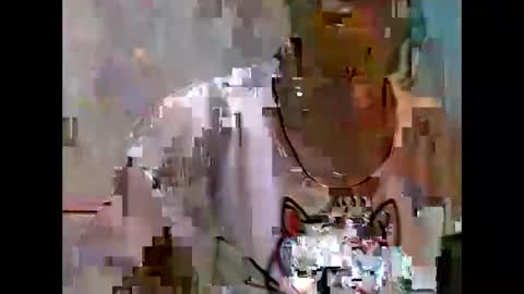 Aaliya online show from February 12, 11:16 am