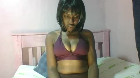 Aaliya online show from May 11, 4:48 pm
