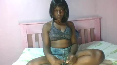 Aaliya online show from May 19, 5:52 pm