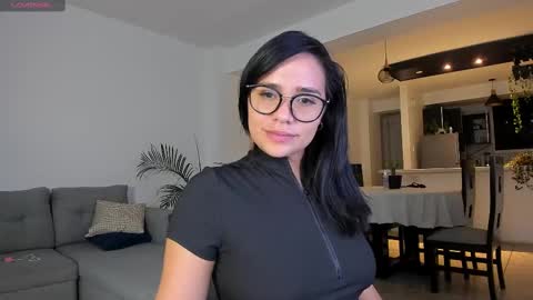 sweet_ailin online show from November 20, 11:26 pm