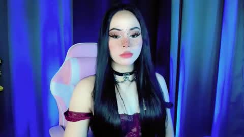 hi its me ur sexy aleah online show from May 24, 3:39 pm
