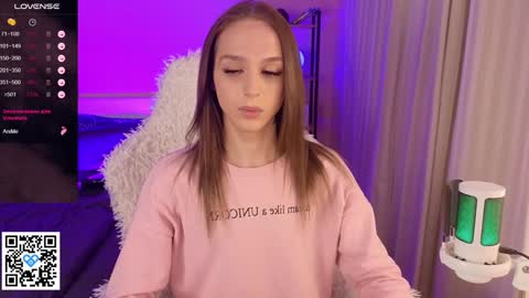 Call me Alis   online show from December 19, 6:12 pm