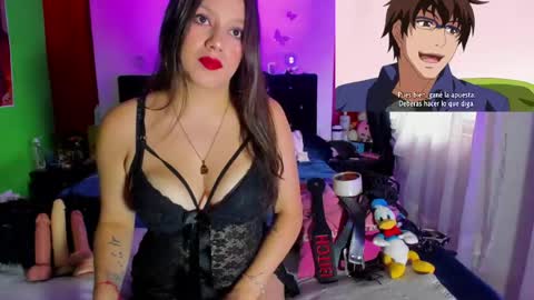 sweet_allison04 online show from May 21, 12:01 pm