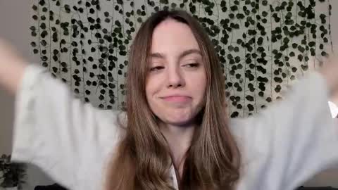 Alice online show from October 14, 7:20 am