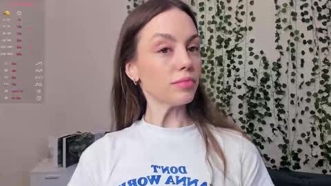 Alice online show from November 15, 6:44 am