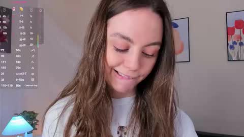 Alice online show from February 18, 8:54 am