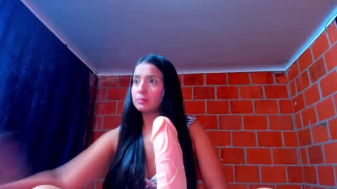 sweet and hot alaia online show from November 24, 6:02 am